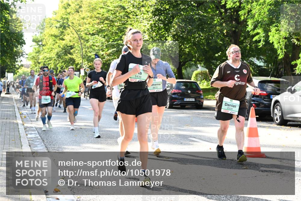 20.09.2026 - PSD Bank Halbmarathon Dr. Thomas Lammeyer http://msf.ph/oto/10501978 20.09.2026 10:56:40 Laufen 1439, 3672, 2530 meine-sportfotos.de