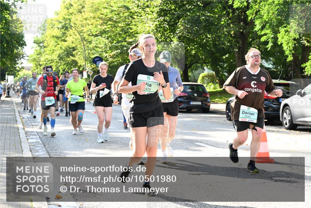 20.09.2026 - PSD Bank Halbmarathon Dr. Thomas Lammeyer http://msf.ph/oto/10501980 20.09.2026 10:56:40 Laufen 439, 2530 meine-sportfotos.de