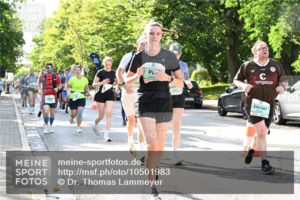 20.09.2026 - PSD Bank Halbmarathon Dr. Thomas Lammeyer http://msf.ph/oto/10501983 20.09.2026 10:56:40 Laufen 1443, 1439, 3672, 2530 meine-sportfotos.de