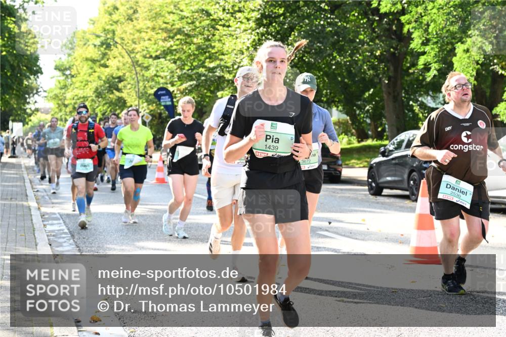 20.09.2026 - PSD Bank Halbmarathon Dr. Thomas Lammeyer http://msf.ph/oto/10501984 20.09.2026 10:56:40 Laufen 1439, 7, 3672, 2530 meine-sportfotos.de
