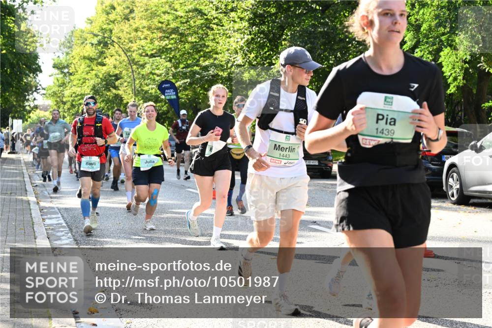 20.09.2026 - PSD Bank Halbmarathon Dr. Thomas Lammeyer http://msf.ph/oto/10501987 20.09.2026 10:56:41 Laufen 02, 15, 1443, 4683, 1439 meine-sportfotos.de