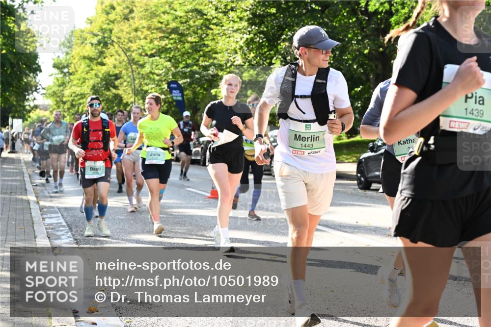 20.09.2026 - PSD Bank Halbmarathon Dr. Thomas Lammeyer http://msf.ph/oto/10501989 20.09.2026 10:56:41 Laufen 4124, 1443, 33, 1439 meine-sportfotos.de