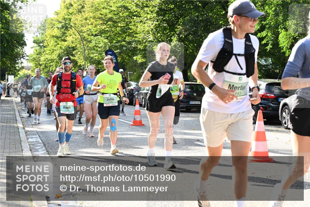 20.09.2026 - PSD Bank Halbmarathon Dr. Thomas Lammeyer http://msf.ph/oto/10501990 20.09.2026 10:56:42 Laufen 4124, 4125, 4683, 443 meine-sportfotos.de
