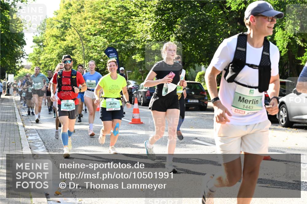 20.09.2026 - PSD Bank Halbmarathon Dr. Thomas Lammeyer http://msf.ph/oto/10501991 20.09.2026 10:56:42 Laufen 0345, 4125, 4683, 1443 meine-sportfotos.de