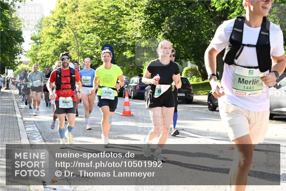 20.09.2026 - PSD Bank Halbmarathon Dr. Thomas Lammeyer http://msf.ph/oto/10501992 20.09.2026 10:56:42 Laufen 2948, 4124, 4125, 4663, 1443 meine-sportfotos.de