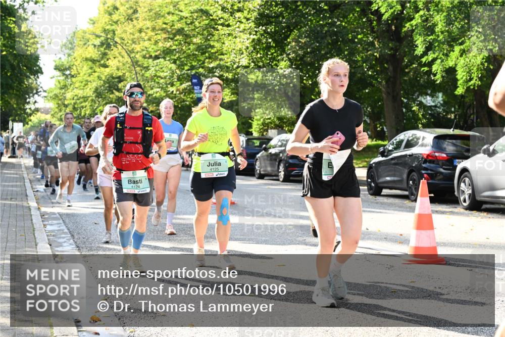 20.09.2026 - PSD Bank Halbmarathon Dr. Thomas Lammeyer http://msf.ph/oto/10501996 20.09.2026 10:56:42 Laufen 4124, 4125 meine-sportfotos.de