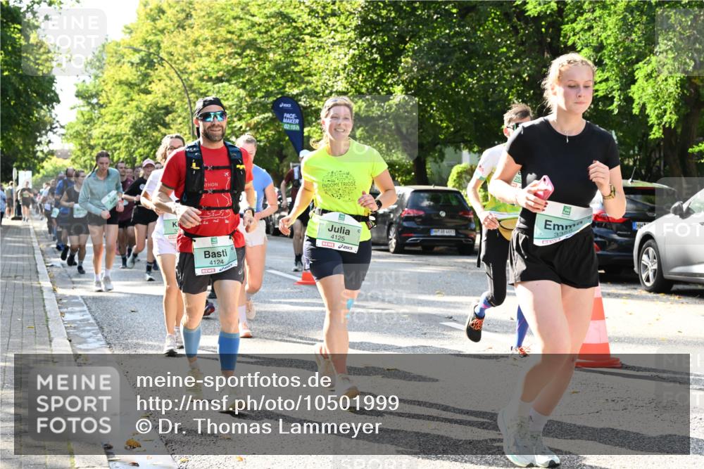20.09.2026 - PSD Bank Halbmarathon Dr. Thomas Lammeyer http://msf.ph/oto/10501999 20.09.2026 10:56:43 Laufen 02, 15, 4124, 4125, 3358 meine-sportfotos.de