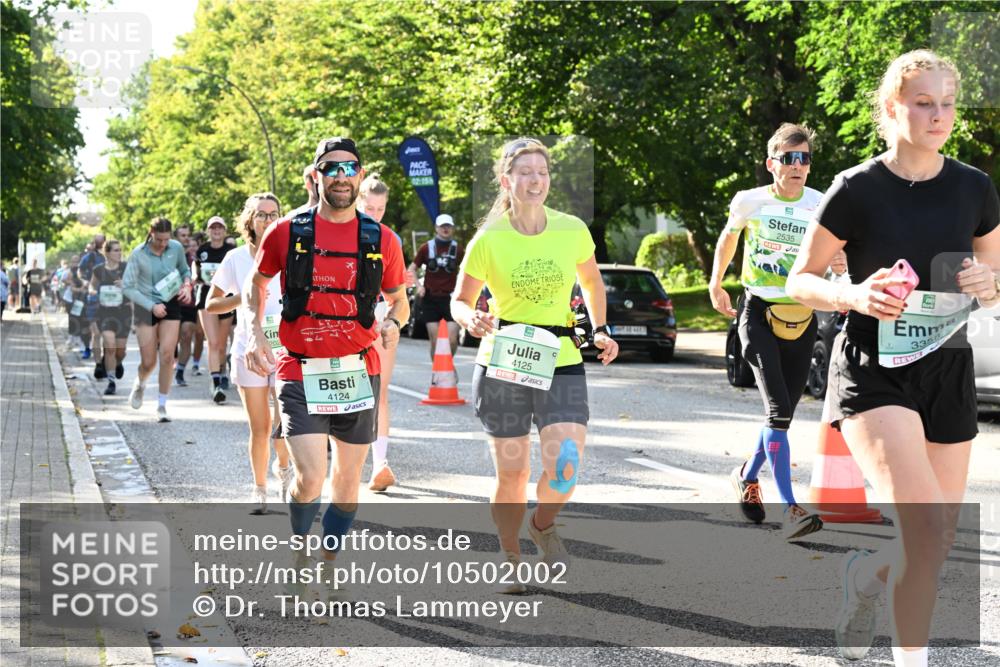 20.09.2026 - PSD Bank Halbmarathon Dr. Thomas Lammeyer http://msf.ph/oto/10502002 20.09.2026 10:56:43 Laufen 202, 4124, 02, 15, 4125, 2535, 3356 meine-sportfotos.de