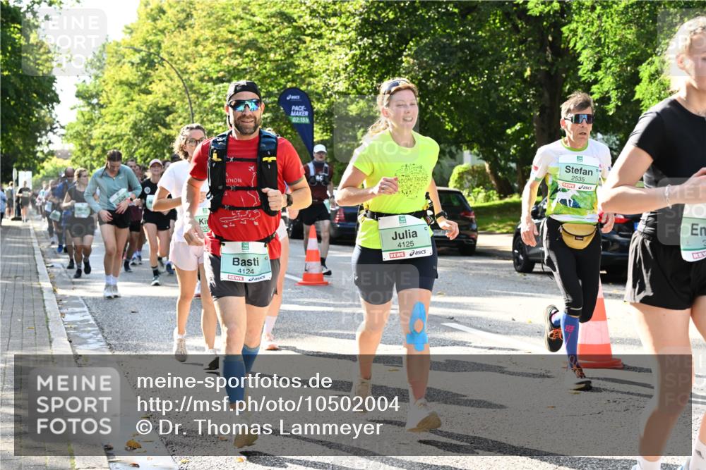 20.09.2026 - PSD Bank Halbmarathon Dr. Thomas Lammeyer http://msf.ph/oto/10502004 20.09.2026 10:56:43 Laufen 320, 02, 15, 2535, 4124, 4125, 3 meine-sportfotos.de