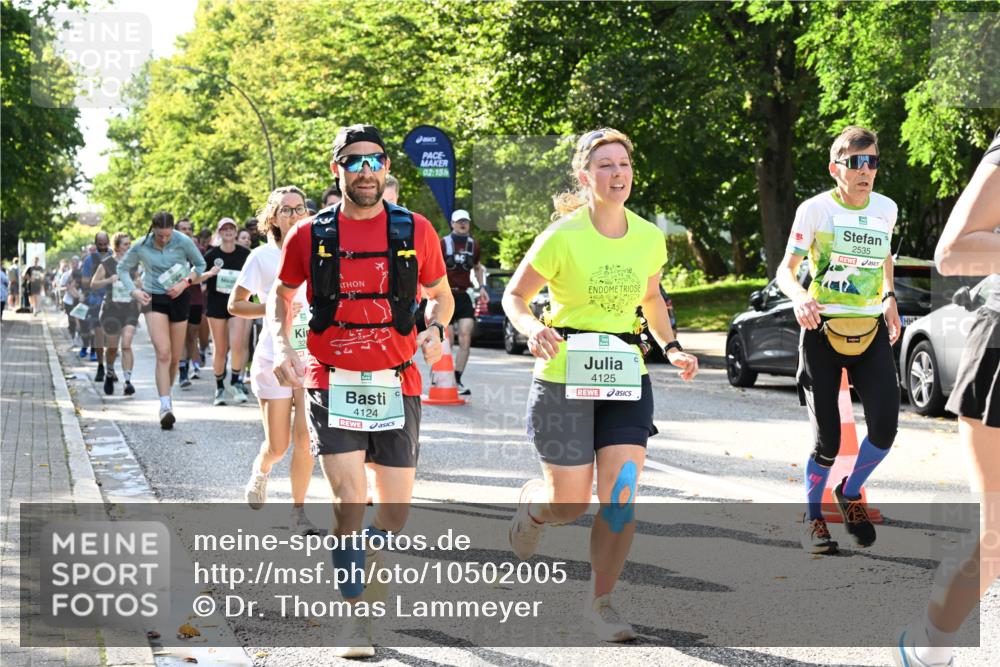 20.09.2026 - PSD Bank Halbmarathon Dr. Thomas Lammeyer http://msf.ph/oto/10502005 20.09.2026 10:56:43 Laufen 32, 1433, 4124, 02, 15, 4125, 2535 meine-sportfotos.de