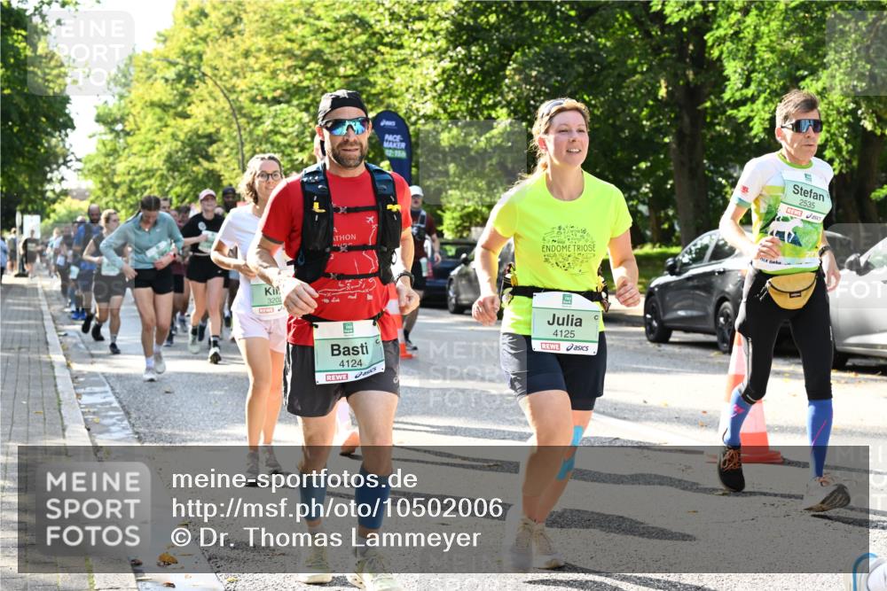 20.09.2026 - PSD Bank Halbmarathon Dr. Thomas Lammeyer http://msf.ph/oto/10502006 20.09.2026 10:56:43 Laufen 320, 4124, 12, 15, 4125, 2535 meine-sportfotos.de