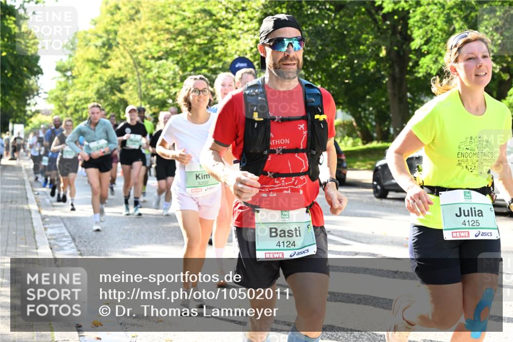 20.09.2026 - PSD Bank Halbmarathon Dr. Thomas Lammeyer http://msf.ph/oto/10502011 20.09.2026 10:56:44 Laufen 3202, 1536, 4124, 4125 meine-sportfotos.de