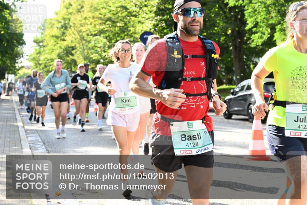 20.09.2026 - PSD Bank Halbmarathon Dr. Thomas Lammeyer http://msf.ph/oto/10502013 20.09.2026 10:56:44 Laufen 3202, 4124, 4125 meine-sportfotos.de
