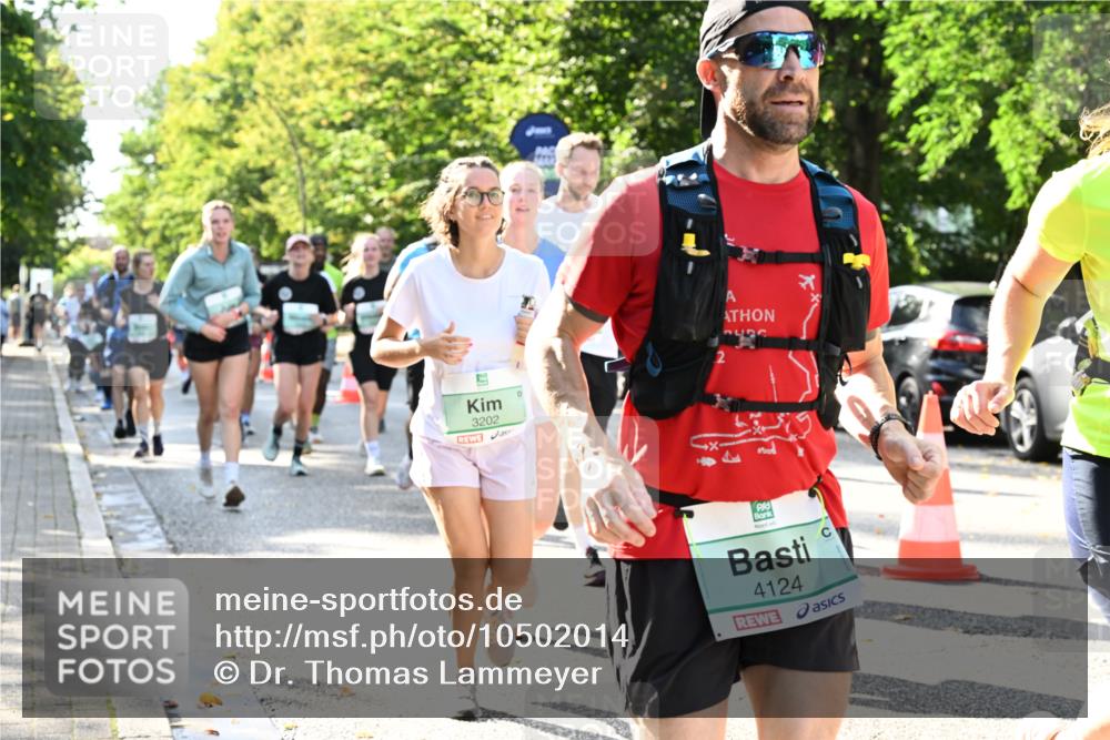 20.09.2026 - PSD Bank Halbmarathon Dr. Thomas Lammeyer http://msf.ph/oto/10502014 20.09.2026 10:56:44 Laufen 2, 1555, 3202, 4124 meine-sportfotos.de