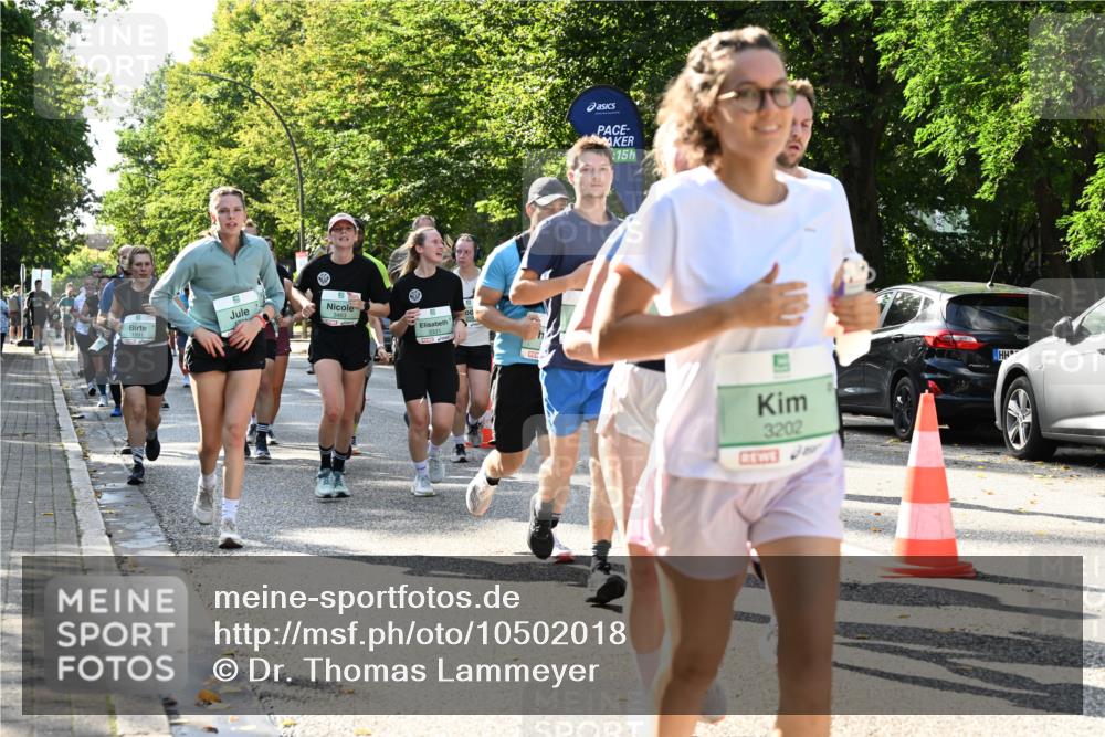 20.09.2026 - PSD Bank Halbmarathon Dr. Thomas Lammeyer http://msf.ph/oto/10502018 20.09.2026 10:56:45 Laufen 15, 3202 meine-sportfotos.de