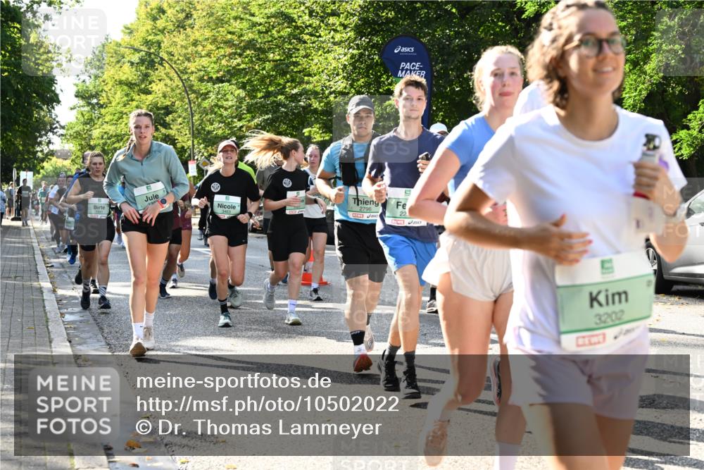20.09.2026 - PSD Bank Halbmarathon Dr. Thomas Lammeyer http://msf.ph/oto/10502022 20.09.2026 10:56:45 Laufen 130, 3463, 2796, 22, 3202 meine-sportfotos.de