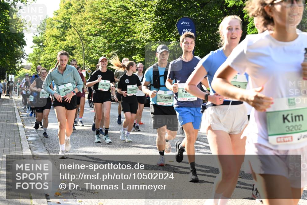 20.09.2026 - PSD Bank Halbmarathon Dr. Thomas Lammeyer http://msf.ph/oto/10502024 20.09.2026 10:56:45 Laufen 1991, 1331, 3463, 3331, 2796, 2254, 3202 meine-sportfotos.de