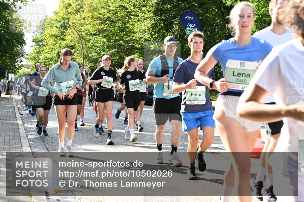 20.09.2026 - PSD Bank Halbmarathon Dr. Thomas Lammeyer http://msf.ph/oto/10502026 20.09.2026 10:56:46 Laufen 1991, 3463, 9, 3331, 02, 279, 2254, 2948 meine-sportfotos.de