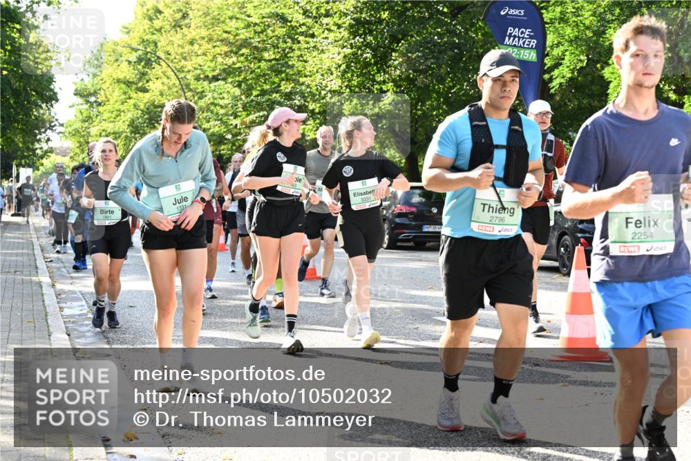 20.09.2026 - PSD Bank Halbmarathon Dr. Thomas Lammeyer http://msf.ph/oto/10502032 20.09.2026 10:56:46 Laufen 1991, 9, 1331, 3331, 46, 2, 15, 2796, 2254 meine-sportfotos.de