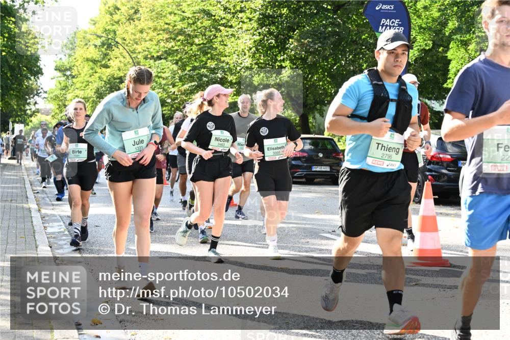 20.09.2026 - PSD Bank Halbmarathon Dr. Thomas Lammeyer http://msf.ph/oto/10502034 20.09.2026 10:56:46 Laufen 1991, 9, 1331, 3463, 3331, 2796, 4683, 22 meine-sportfotos.de