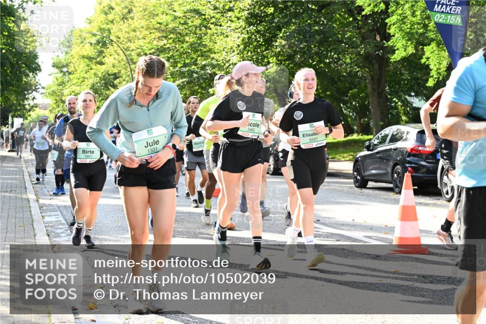 20.09.2026 - PSD Bank Halbmarathon Dr. Thomas Lammeyer http://msf.ph/oto/10502039 20.09.2026 10:56:47 Laufen 1331, 1991, 5, 3463, 3331, 02, 15 meine-sportfotos.de