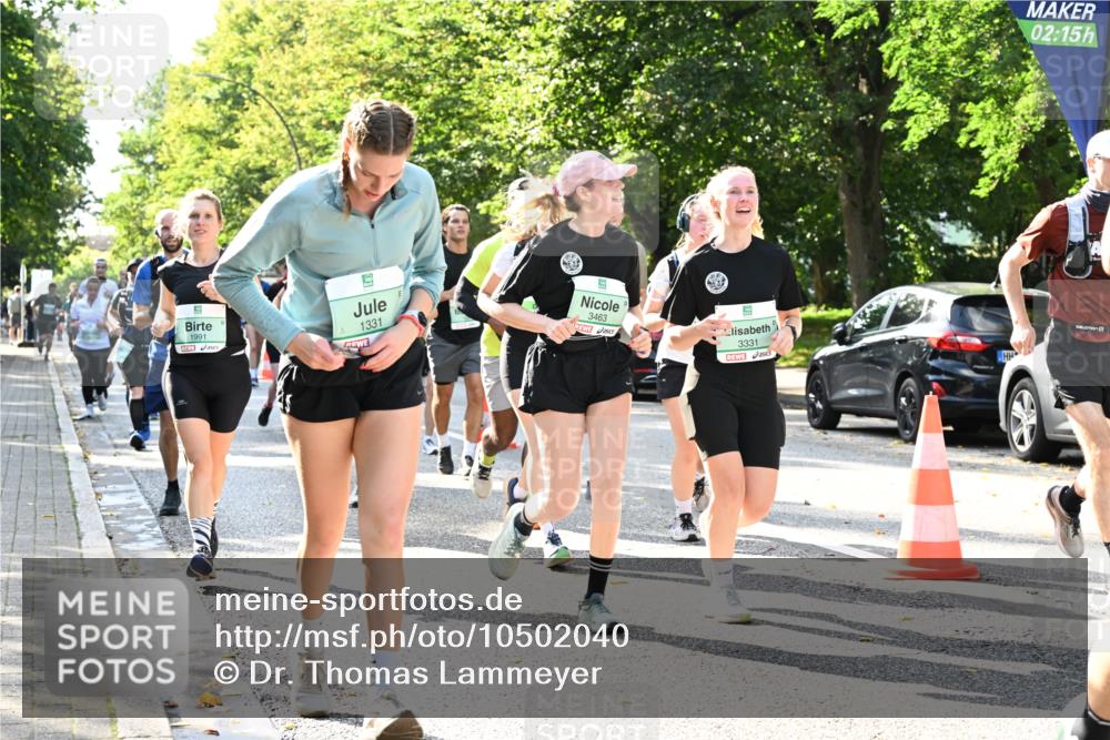20.09.2026 - PSD Bank Halbmarathon Dr. Thomas Lammeyer http://msf.ph/oto/10502040 20.09.2026 10:56:47 Laufen 1991, 1331, 3463, 3331, 3, 02, 15 meine-sportfotos.de