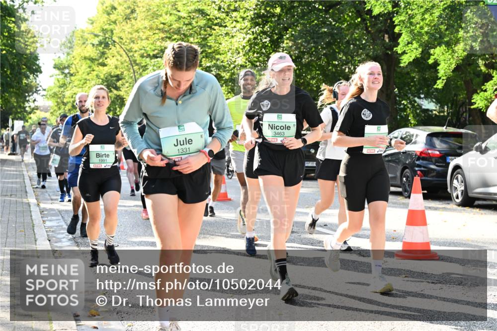 20.09.2026 - PSD Bank Halbmarathon Dr. Thomas Lammeyer http://msf.ph/oto/10502044 20.09.2026 10:56:47 Laufen 1991, 1331, 3463 meine-sportfotos.de