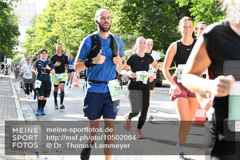 20.09.2026 - PSD Bank Halbmarathon Dr. Thomas Lammeyer http://msf.ph/oto/10502064 20.09.2026 10:56:50 Laufen 2911, 290, 794 meine-sportfotos.de