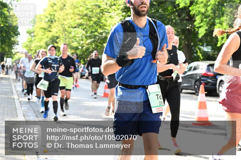 20.09.2026 - PSD Bank Halbmarathon Dr. Thomas Lammeyer http://msf.ph/oto/10502070 20.09.2026 10:56:50 Laufen 291 meine-sportfotos.de