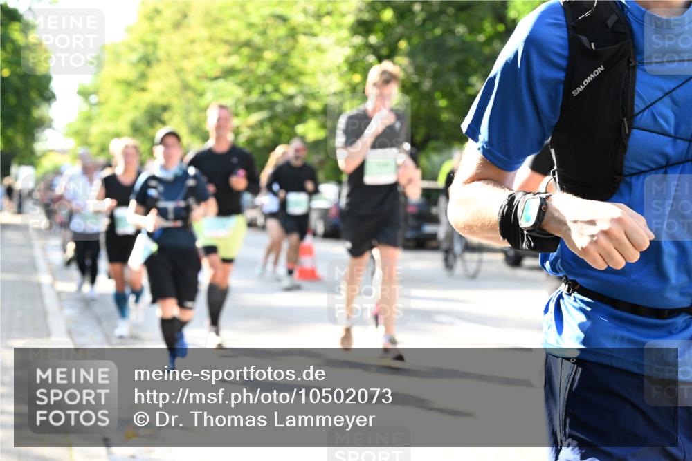20.09.2026 - PSD Bank Halbmarathon Dr. Thomas Lammeyer http://msf.ph/oto/10502073 20.09.2026 10:56:51 Laufen  meine-sportfotos.de