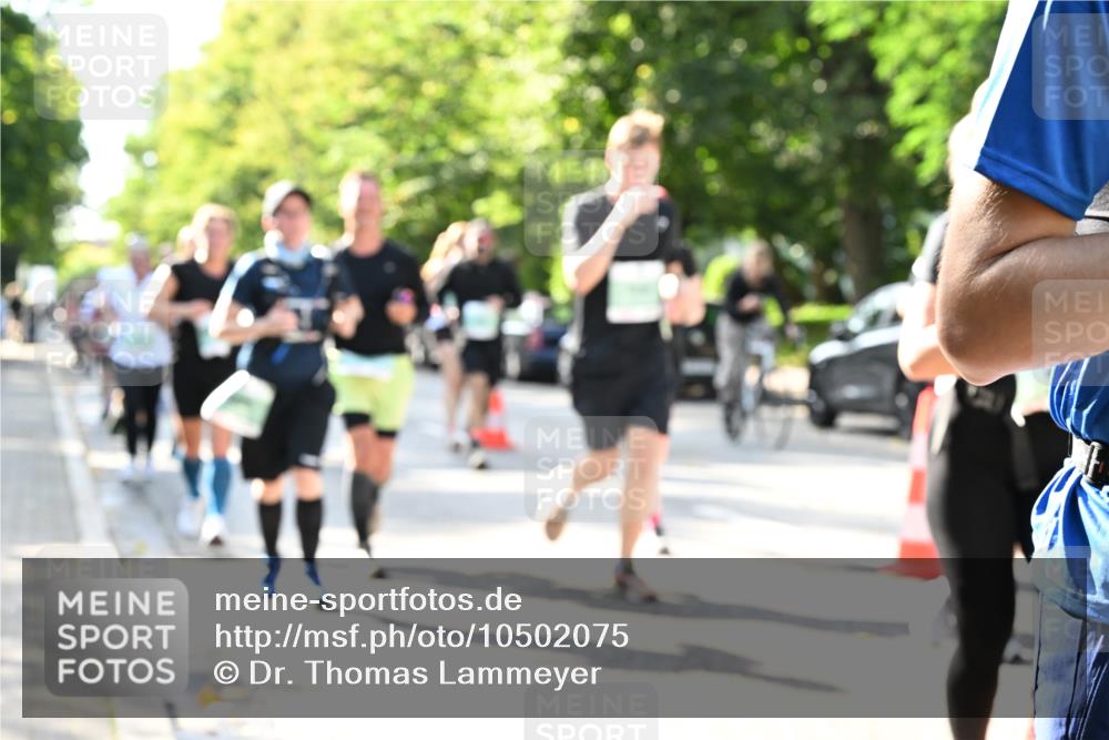 20.09.2026 - PSD Bank Halbmarathon Dr. Thomas Lammeyer http://msf.ph/oto/10502075 20.09.2026 10:56:51 Laufen  meine-sportfotos.de