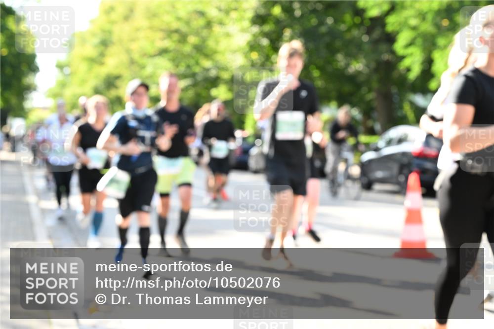 20.09.2026 - PSD Bank Halbmarathon Dr. Thomas Lammeyer http://msf.ph/oto/10502076 20.09.2026 10:56:51 Laufen  meine-sportfotos.de
