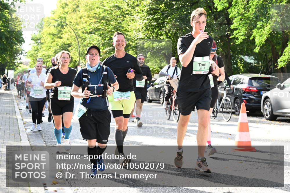 20.09.2026 - PSD Bank Halbmarathon Dr. Thomas Lammeyer http://msf.ph/oto/10502079 20.09.2026 10:56:52 Laufen 2247, 3873, 4749, 7, 2117 meine-sportfotos.de