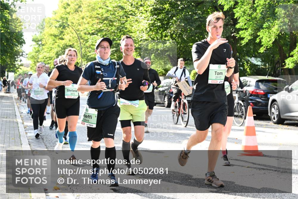 20.09.2026 - PSD Bank Halbmarathon Dr. Thomas Lammeyer http://msf.ph/oto/10502081 20.09.2026 10:56:52 Laufen 2247, 3873, 1844, 7, 2117 meine-sportfotos.de
