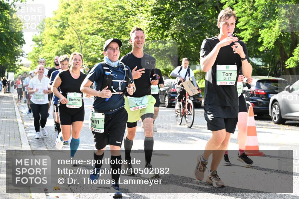 20.09.2026 - PSD Bank Halbmarathon Dr. Thomas Lammeyer http://msf.ph/oto/10502082 20.09.2026 10:56:52 Laufen 3873, 1844, 4749, 2117 meine-sportfotos.de