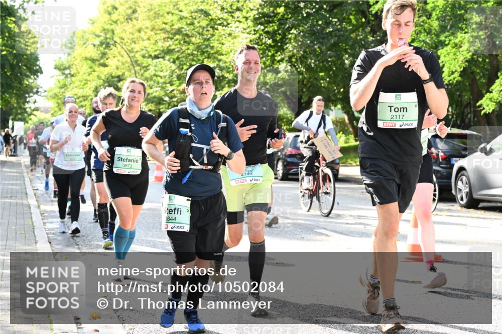 20.09.2026 - PSD Bank Halbmarathon Dr. Thomas Lammeyer http://msf.ph/oto/10502084 20.09.2026 10:56:52 Laufen 3873, 1844, 4749, 2117 meine-sportfotos.de