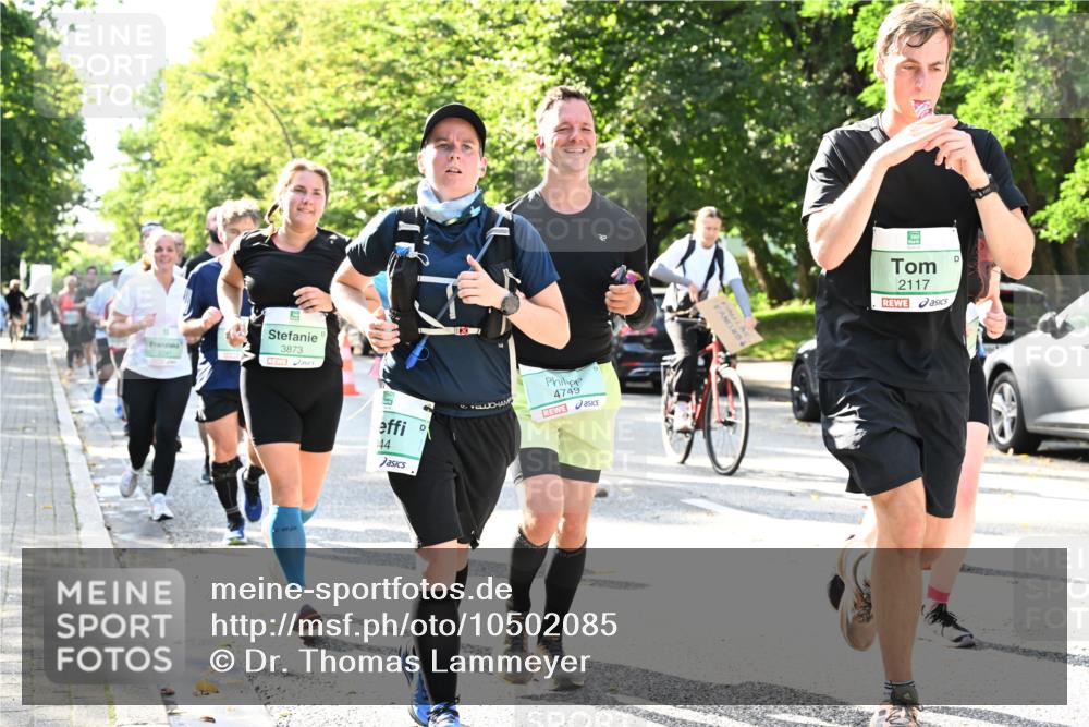 20.09.2026 - PSD Bank Halbmarathon Dr. Thomas Lammeyer http://msf.ph/oto/10502085 20.09.2026 10:56:52 Laufen 2147, 3873, 44, 4749, 2117 meine-sportfotos.de