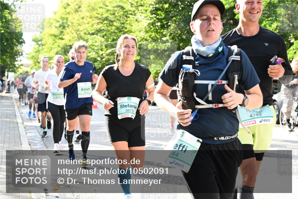 20.09.2026 - PSD Bank Halbmarathon Dr. Thomas Lammeyer http://msf.ph/oto/10502091 20.09.2026 10:56:53 Laufen 3910, 3873, 344, 4749 meine-sportfotos.de