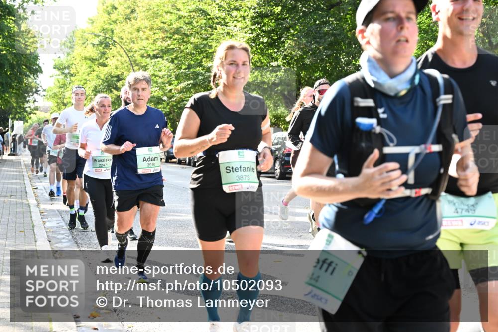 20.09.2026 - PSD Bank Halbmarathon Dr. Thomas Lammeyer http://msf.ph/oto/10502093 20.09.2026 10:56:53 Laufen 2247, 3910, 25, 3873, 250, 14, 4749, 2583 meine-sportfotos.de