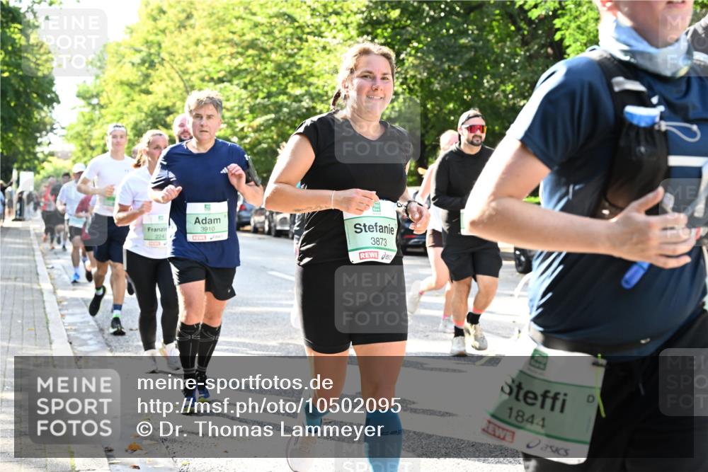 20.09.2026 - PSD Bank Halbmarathon Dr. Thomas Lammeyer http://msf.ph/oto/10502095 20.09.2026 10:56:53 Laufen 2241, 3910, 3873, 1844 meine-sportfotos.de