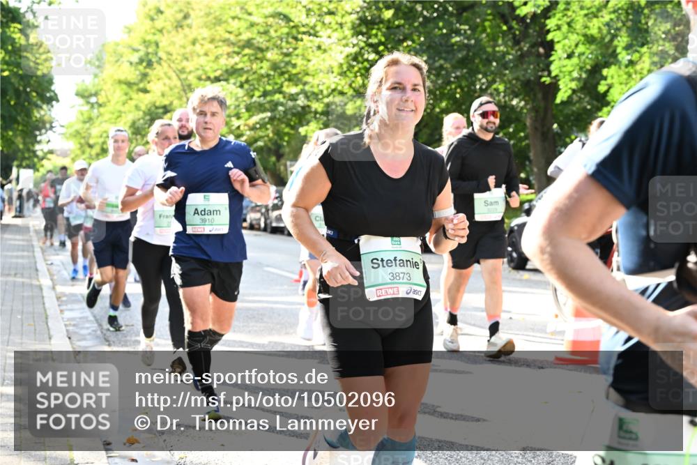 20.09.2026 - PSD Bank Halbmarathon Dr. Thomas Lammeyer http://msf.ph/oto/10502096 20.09.2026 10:56:54 Laufen 3910, 3873 meine-sportfotos.de
