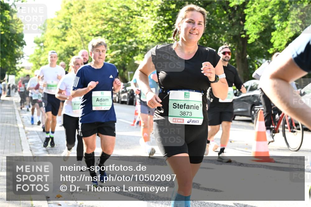 20.09.2026 - PSD Bank Halbmarathon Dr. Thomas Lammeyer http://msf.ph/oto/10502097 20.09.2026 10:56:54 Laufen 3910, 3, 3873 meine-sportfotos.de