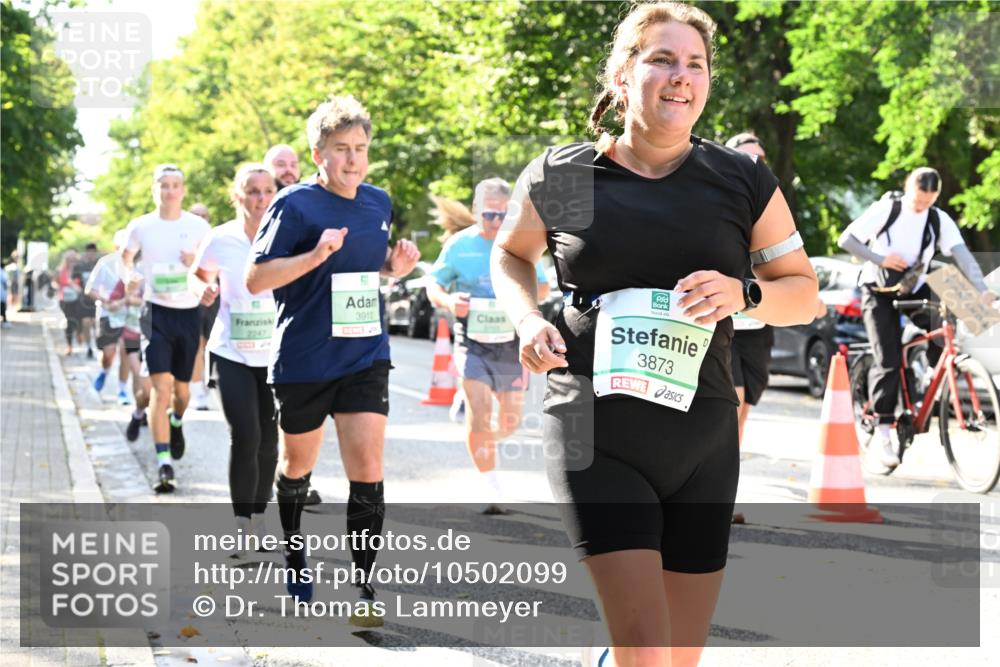 20.09.2026 - PSD Bank Halbmarathon Dr. Thomas Lammeyer http://msf.ph/oto/10502099 20.09.2026 10:56:54 Laufen 2247, 3910, 3873 meine-sportfotos.de