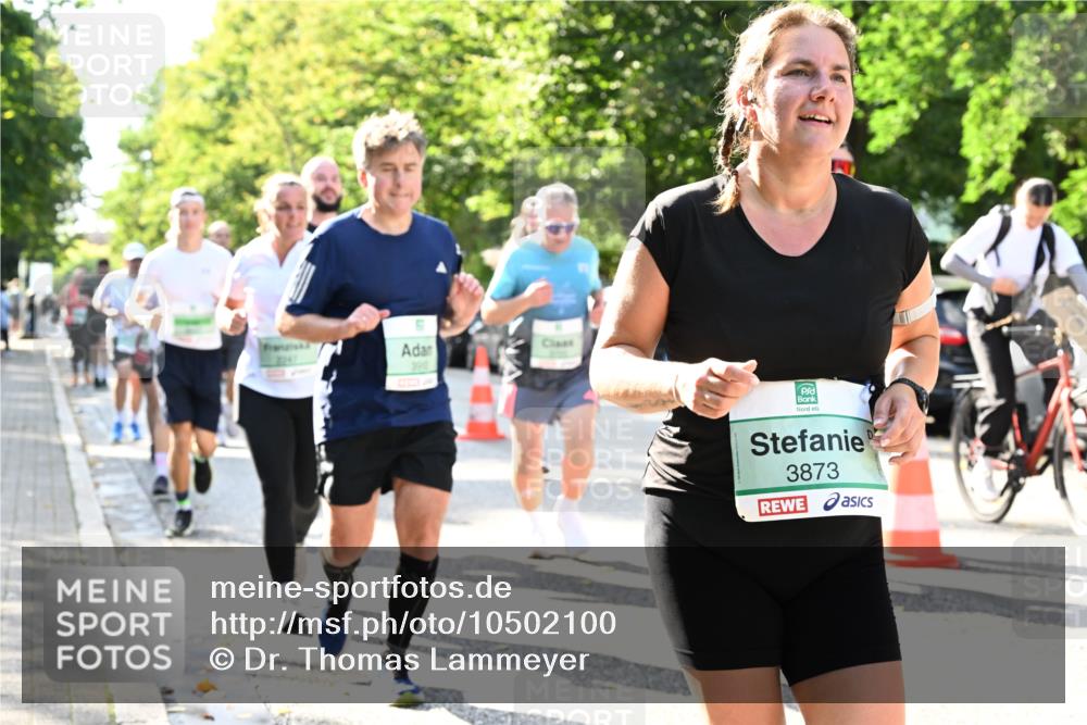 20.09.2026 - PSD Bank Halbmarathon Dr. Thomas Lammeyer http://msf.ph/oto/10502100 20.09.2026 10:56:54 Laufen 3873 meine-sportfotos.de