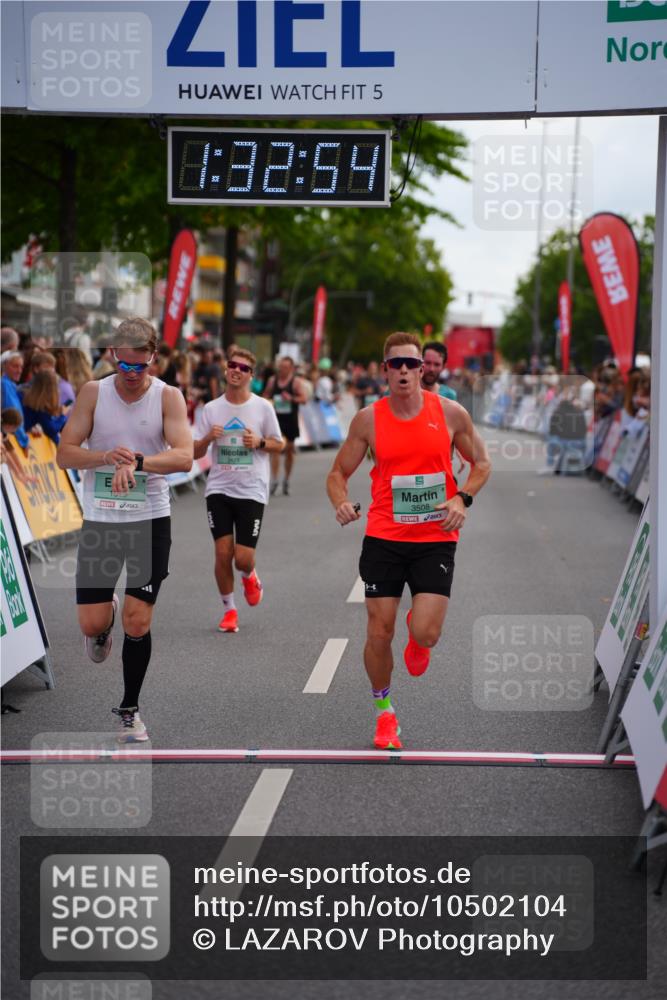 20.09.2026 - PSD Bank Halbmarathon LAZAROV Photography http://msf.ph/oto/10502104 20.09.2026 11:32:53 Ziel 1310, 2498, 2575, 2625, 3423, 3508 meine-sportfotos.de