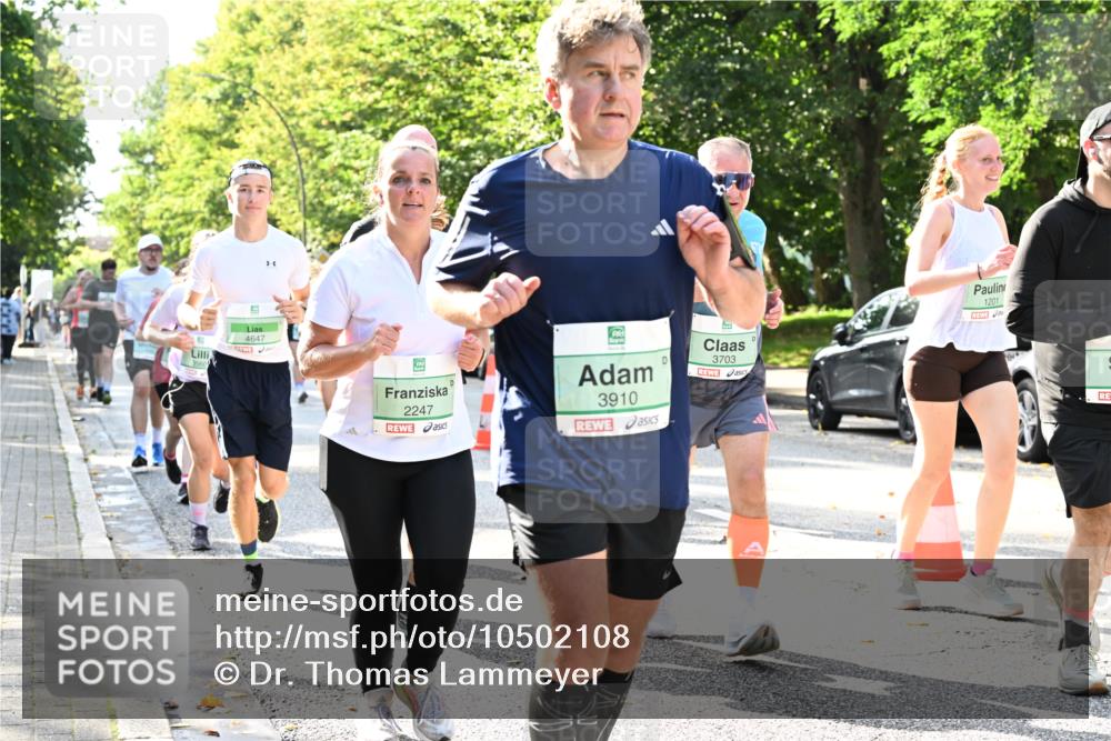 20.09.2026 - PSD Bank Halbmarathon Dr. Thomas Lammeyer http://msf.ph/oto/10502108 20.09.2026 10:56:55 Laufen 3560, 4647, 2247, 3910, 3703, 1201 meine-sportfotos.de