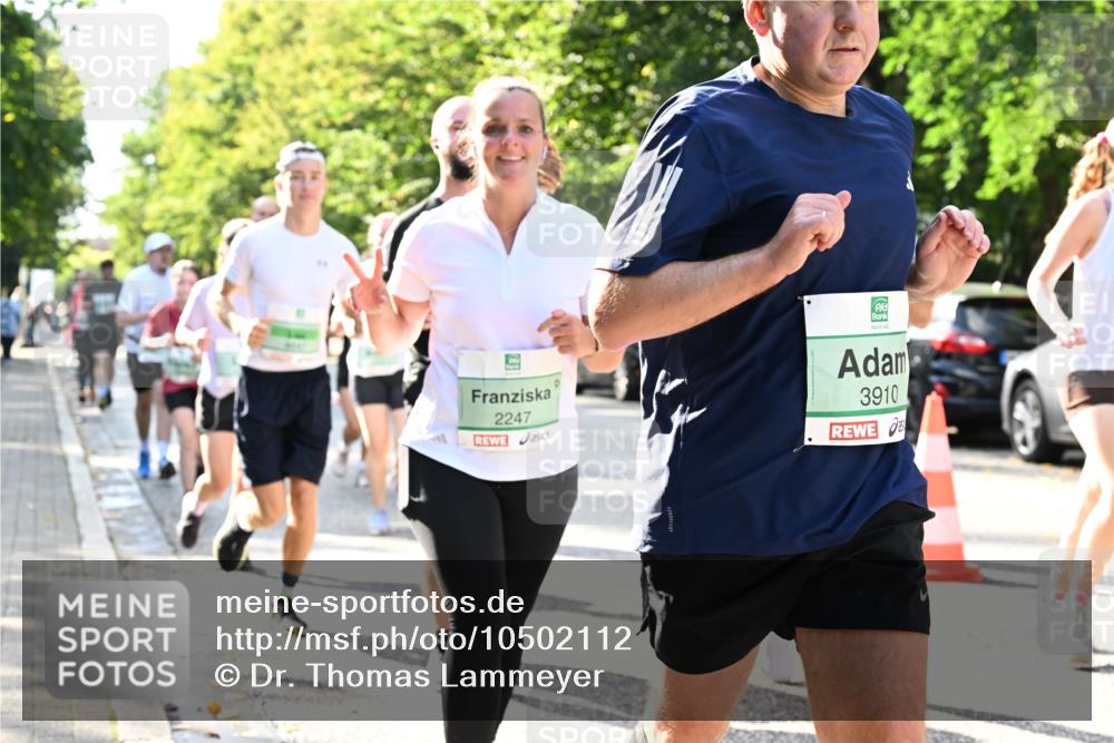 20.09.2026 - PSD Bank Halbmarathon Dr. Thomas Lammeyer http://msf.ph/oto/10502112 20.09.2026 10:56:55 Laufen 2247, 3910 meine-sportfotos.de