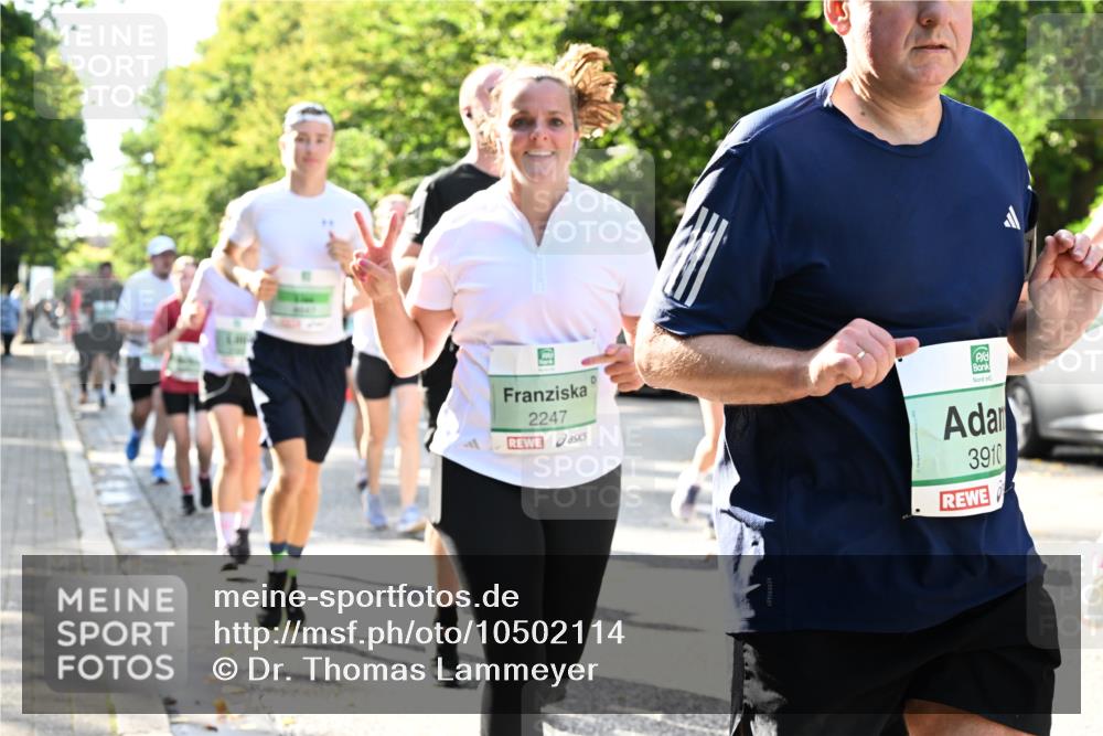 20.09.2026 - PSD Bank Halbmarathon Dr. Thomas Lammeyer http://msf.ph/oto/10502114 20.09.2026 10:56:55 Laufen 2247, 3910 meine-sportfotos.de