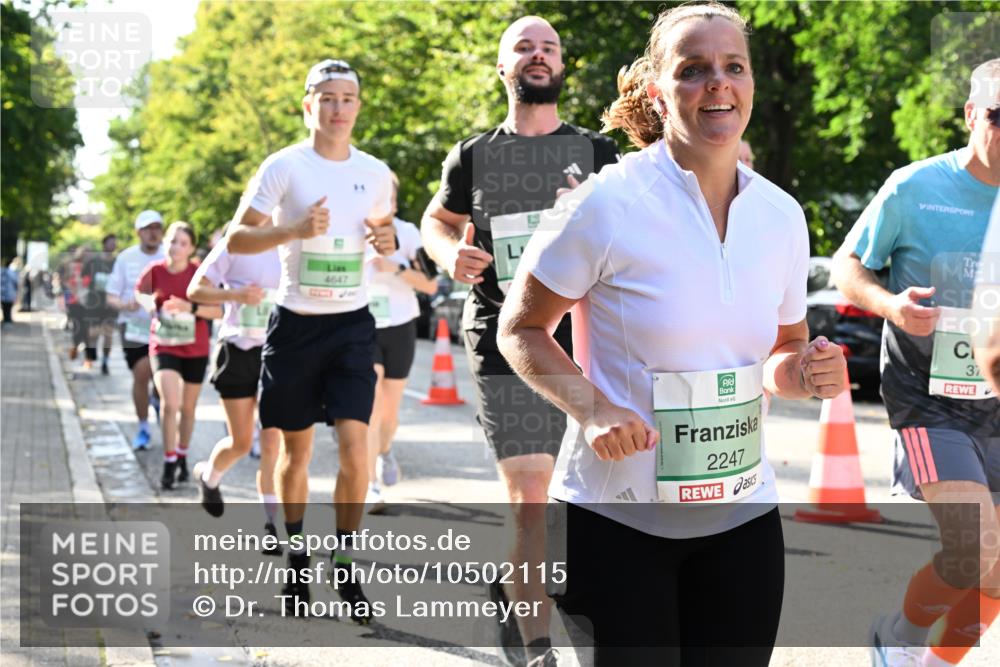 20.09.2026 - PSD Bank Halbmarathon Dr. Thomas Lammeyer http://msf.ph/oto/10502115 20.09.2026 10:56:56 Laufen 4647, 37, 2247 meine-sportfotos.de
