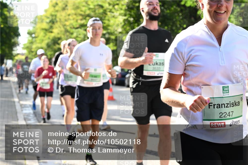 20.09.2026 - PSD Bank Halbmarathon Dr. Thomas Lammeyer http://msf.ph/oto/10502118 20.09.2026 10:56:56 Laufen 3533, 2247 meine-sportfotos.de